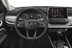 2023 Jeep Compass SUV Sport Sport 4x4 Interior Standard