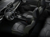 2023 Jeep Compass SUV Sport Sport 4x4 OEM Interior Standard 1