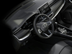 2023 Jeep Compass SUV Sport Sport 4x4 OEM Interior Standard