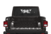 2023 Jeep Gladiator Truck Sport S  Sport S 4x4 Exterior Standard 12
