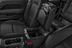 2023 Jeep Gladiator Truck Sport S  Sport S 4x4 Exterior Standard 15