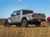 2023 Jeep Gladiator Truck Sport S  Sport S 4x4 OEM Exterior Standard 2