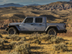 2023 Jeep Gladiator Truck Sport S  Sport S 4x4 OEM Exterior Standard 3