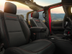 2023 Jeep Gladiator Truck Sport S  Sport S 4x4 OEM Interior Standard