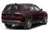 2023 Jeep Grand Cherokee 4xe SUV Base 4x4 Exterior Standard 2