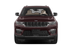 2023 Jeep Grand Cherokee 4xe SUV Base 4x4 Exterior Standard 3