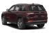 2023 Jeep Grand Cherokee 4xe SUV Base 4x4 Exterior Standard 6
