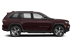2023 Jeep Grand Cherokee 4xe SUV Base 4x4 Exterior Standard 7