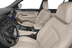 2023 Jeep Grand Cherokee 4xe SUV Base 4x4 Interior Standard 2