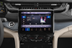 2023 Jeep Grand Cherokee 4xe SUV Base 4x4 Interior Standard 3