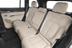 2023 Jeep Grand Cherokee 4xe SUV Base 4x4 Interior Standard 5
