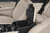 2023 Jeep Grand Cherokee 4xe SUV Base 4x4 Interior Standard 6