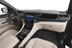 2023 Jeep Grand Cherokee 4xe SUV Base 4x4 Interior Standard 7