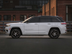2023 Jeep Grand Cherokee 4xe SUV Base 4x4 OEM Exterior Standard 2