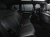 2023 Jeep Grand Cherokee 4xe SUV Base 4x4 OEM Interior Standard 2
