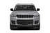 2023 Jeep Grand Cherokee L SUV Laredo Laredo 4x2 Exterior Standard 3