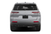2023 Jeep Grand Cherokee L SUV Laredo Laredo 4x2 Exterior Standard 4