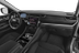 2023 Jeep Grand Cherokee L SUV Laredo Laredo 4x2 Interior Standard 5