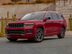 2023 Jeep Grand Cherokee L SUV Laredo Laredo 4x2 OEM Exterior Standard