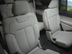 2023 Jeep Grand Cherokee L SUV Laredo Laredo 4x2 OEM Interior Standard 1