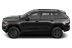 2023 Jeep Grand Cherokee SUV Laredo Laredo 4x2 Exterior Standard 1