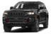 2023 Jeep Grand Cherokee SUV Laredo Laredo 4x2 Exterior Standard