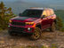 2023 Jeep Grand Cherokee SUV Laredo Laredo 4x2 OEM Exterior Standard