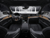 2023 Jeep Grand Cherokee SUV Laredo Laredo 4x2 OEM Interior Standard