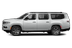 2023 Jeep Grand Wagoneer L SUV Series I 4x4 Exterior Standard 1