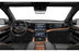 2023 Jeep Grand Wagoneer L SUV Series I 4x4 Exterior Standard 3