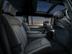 2023 Jeep Grand Wagoneer L SUV Series I Series I 4x4 OEM Interior Standard 2