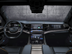 2023 Jeep Grand Wagoneer L SUV Series I Series I 4x4 OEM Interior Standard
