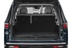 2023 Jeep Wagoneer L SUV Series I Carbide Series I Carbide 4x2 Exterior Standard 8