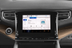 2023 Jeep Wagoneer L SUV Series I Carbide Series I Carbide 4x2 Interior Standard 3