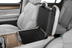 2023 Jeep Wagoneer L SUV Series I Carbide Series I Carbide 4x2 Interior Standard 6