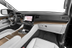 2023 Jeep Wagoneer L SUV Series I Carbide Series I Carbide 4x2 Interior Standard 7