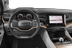 2023 Jeep Wagoneer L SUV Series I Carbide Series I Carbide 4x2 Interior Standard