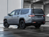2023 Jeep Wagoneer L SUV Series I Carbide Series I Carbide 4x2 OEM Exterior Standard 1