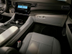 2023 Jeep Wagoneer L SUV Series I Carbide Series I Carbide 4x2 OEM Interior Standard 1