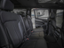 2023 Jeep Wagoneer L SUV Series I Carbide Series I Carbide 4x2 OEM Interior Standard 2