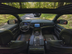 2023 Jeep Wagoneer L SUV Series I Carbide Series I Carbide 4x2 OEM Interior Standard