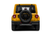 2023 Jeep Wrangler 4xe SUV Base 4x4 Exterior Standard 9