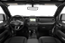 2023 Jeep Wrangler 4xe SUV Base 4x4 Interior Standard 1