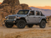 2023 Jeep Wrangler 4xe SUV Base 4x4 OEM Exterior Standard