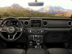 2023 Jeep Wrangler 4xe SUV Base 4x4 OEM Interior Standard