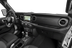 2023 Jeep Wrangler 4xe SUV Sahara Sahara 4x4 Interior Standard 5