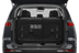 2023 Kia Carnival Minivan Van LX LX FWD Exterior Standard 12