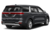 2023 Kia Carnival Minivan Van LX LX FWD Exterior Standard 2