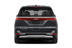 2023 Kia Carnival Minivan Van LX LX FWD Exterior Standard 4