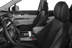 2023 Kia Carnival Minivan Van LX LX FWD Interior Standard 2